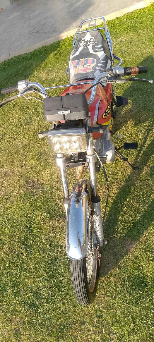 موطور 4كير البيع
موطور مابي نقص 300 وبي مجال 
***********
مكاني شريعه الزاب
