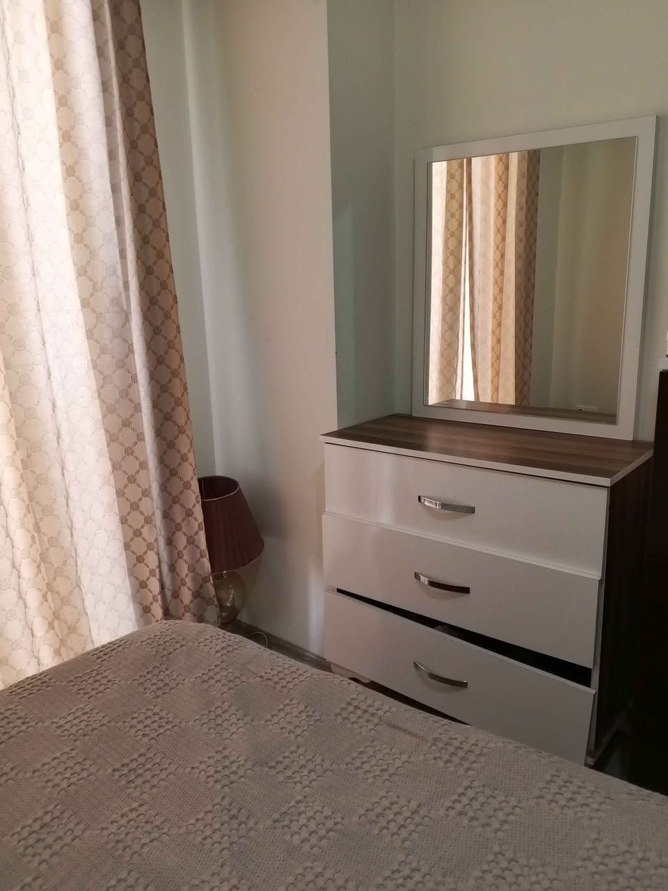 مجمع بلاس لايف طريق كويا أربيل, العراق


**إذا كنت صاحب هذا الإعلان وتريد حذفه لأي سبب، رجاءا أرسل رسالة إلى الدعم الفني**