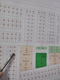 نصف قطعة • ١٥٠م • حي المعلمين الثانيه