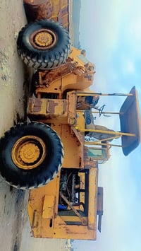 شفل البيع موديل 79 محرك بي بريك شفل جاهز للشغل بدون تحويل سعر 105 /077...