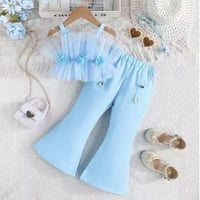 بناتي • ماركة أوربي • سنتر ديالى