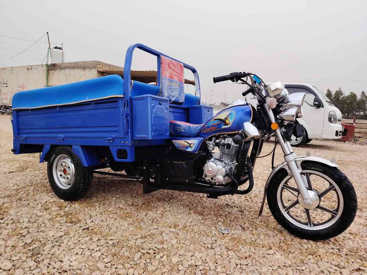 السلام عليكم ستوته موديل 23طالعه ب2026كفاله عامه من الشخط وكيل نبيل جرد السعر 2700وبيها مجال حك الجيه المكان ديوانيه سومر ***********
