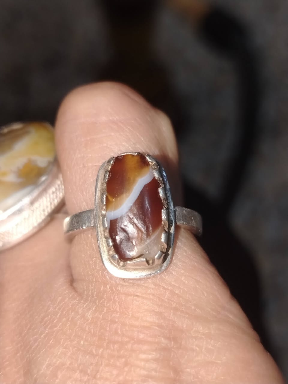 السَلٱمٌ عـَلـْيگمّ-ۈرحـْمّـٌة ٱللـّہ ﯙبُرگـّاتہ
جزعه يمانية دهن ودبس كاعنه السماوة

للبيع


**إذا كنت صاحب هذا الإعلان وتريد حذفه لأي سبب، رجاءا أرسل رسالة إلى الدعم الفني**