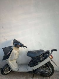 ‏مازون للبيع سعره 125 07700023255