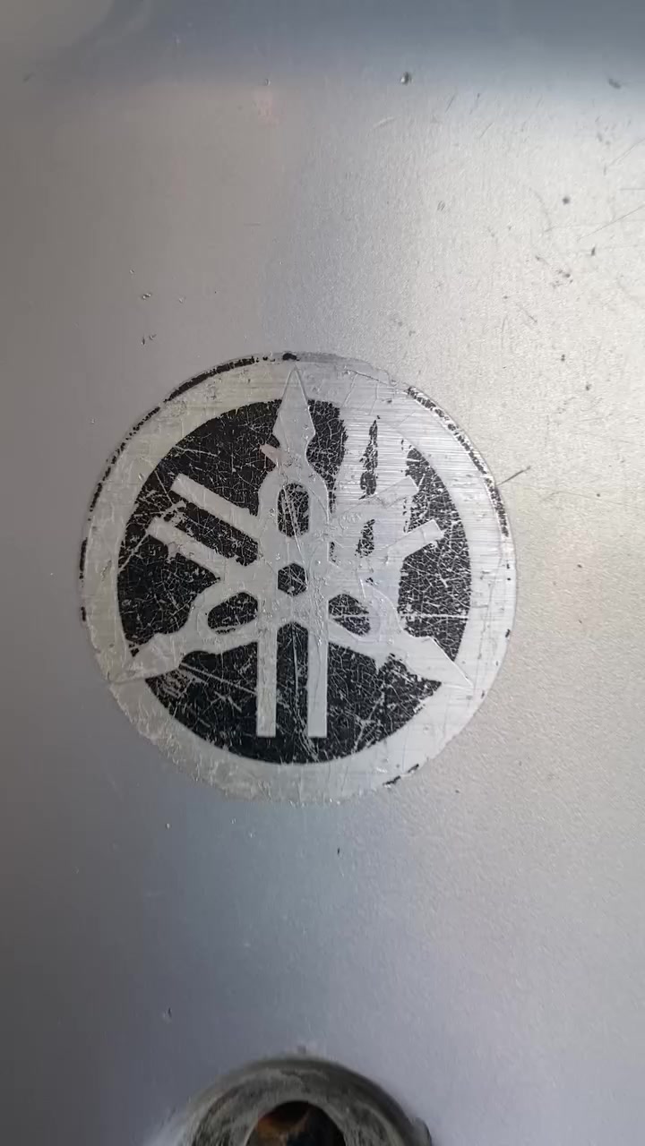 سلام وعليكم ماكس عدله للبيع كفاله عامه بوشها 49 لسعر خاص


**إذا كنت صاحب هذا الإعلان وتريد حذفه لأي سبب، رجاءا أرسل رسالة إلى الدعم الفني**