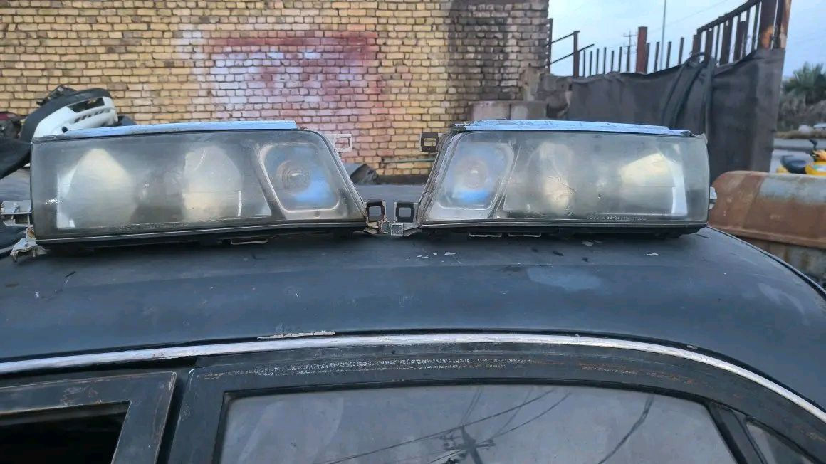 غراض تفصيخ مكان واسط خاص مفتوح


**إذا كنت صاحب هذا الإعلان وتريد حذفه لأي سبب، رجاءا أرسل رسالة إلى الدعم الفني**