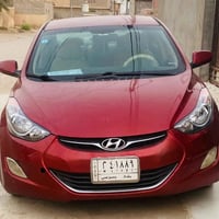 ٢٠١٣ • حادثه باب السايق • ايربكات سليمه