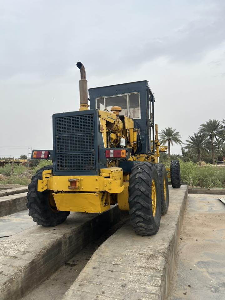 605Rللبيع كفاله عامه بدون ارقام ***********
