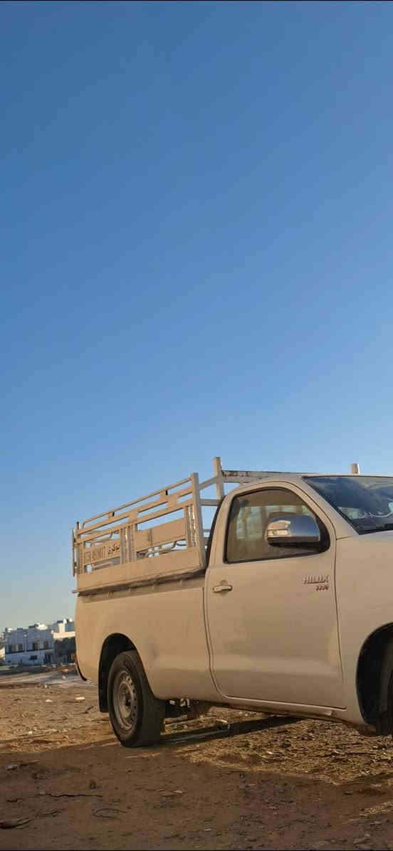 مەرزیە پیکەب ۲۰۱۱ ٥قولاب مەکینەی نەکراوەتەوە مەکینەبچوک سێ پارچەی پێشی ڕەشە بێ سبووغ یەک جێ ساردەکووت هەموو شتی نوێیە تا ۲۰۲۷ ڕەقەم هەولێر   125وەرەقەو مەعامەلە بۆ کڕین وەرە چات
