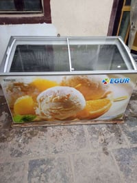 ثلاجة تركية • جديدة • كوفة النجف