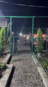 بسم الله ماشاء الله للحجز والاستفسار الاتصال على الرقم 07705166596