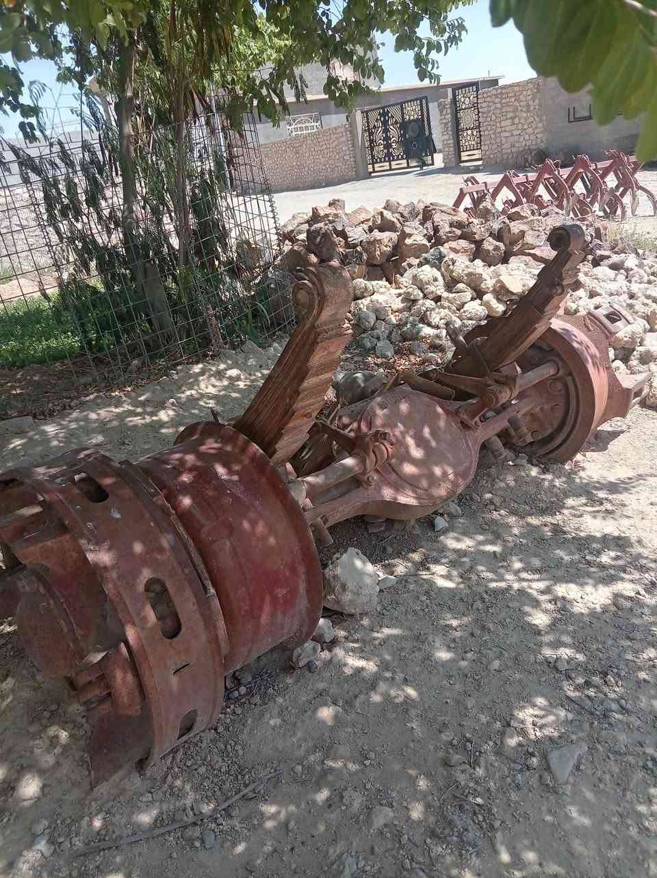 لبيع ***********
