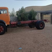 بلادية ٨٠ • ما مطولة • الفلوجة