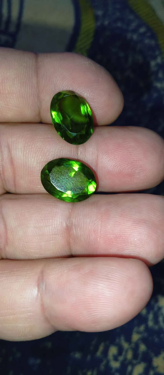 ‎زبرجد‎ كربلاء, العراق


**إذا كنت صاحب هذا الإعلان وتريد حذفه لأي سبب، رجاءا أرسل رسالة إلى الدعم الفني**