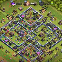 بغداد • بيتين وجه بوجه • عيب الجدار