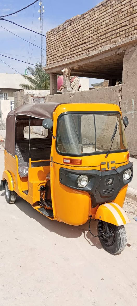 تكتك 18 اوراق جاهزه مكانه واسط نعمانيه
سعر 4250 وبيه مجال الاستفسار ***********
