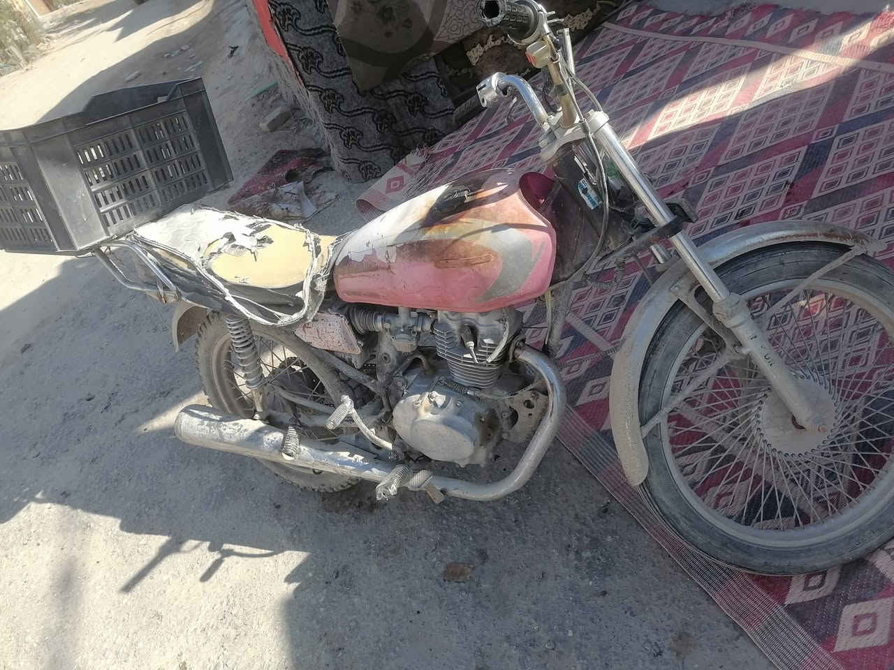 درجه اصوليه وكيله العاارضي***********
