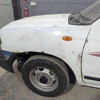 ورشة محمد الصباغ • تكحيل ايربروش • جلولاء حي صناعي