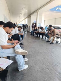 تحويل ملكية • عقد مرور • اربيل/سليمانية