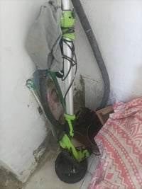 لبيع مكينه سنفرة 70 أو بيها مجال تواصل 07864628882