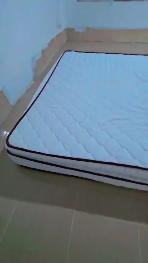دوشك نفرين نظيف جداً


**إذا كنت صاحب هذا الإعلان وتريد حذفه لأي سبب، رجاءا أرسل رسالة إلى الدعم الفني**