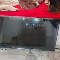 شاشه الحافظ • سمارت يوتيوب • البصره الزبير