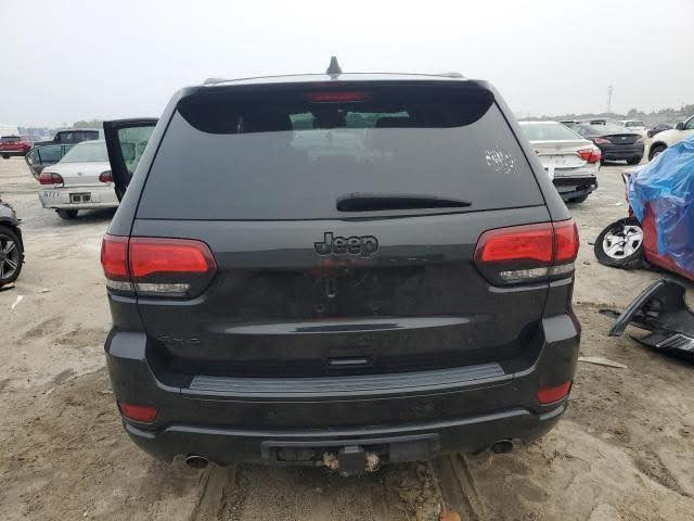 السلام عليكم
متوفر تفصيخ
دورنكو / جيب / جارجر كلهن V6 3.6
📍نفق الشرطة شارع الكنيسة مقابيل الكنيسة 
***********
