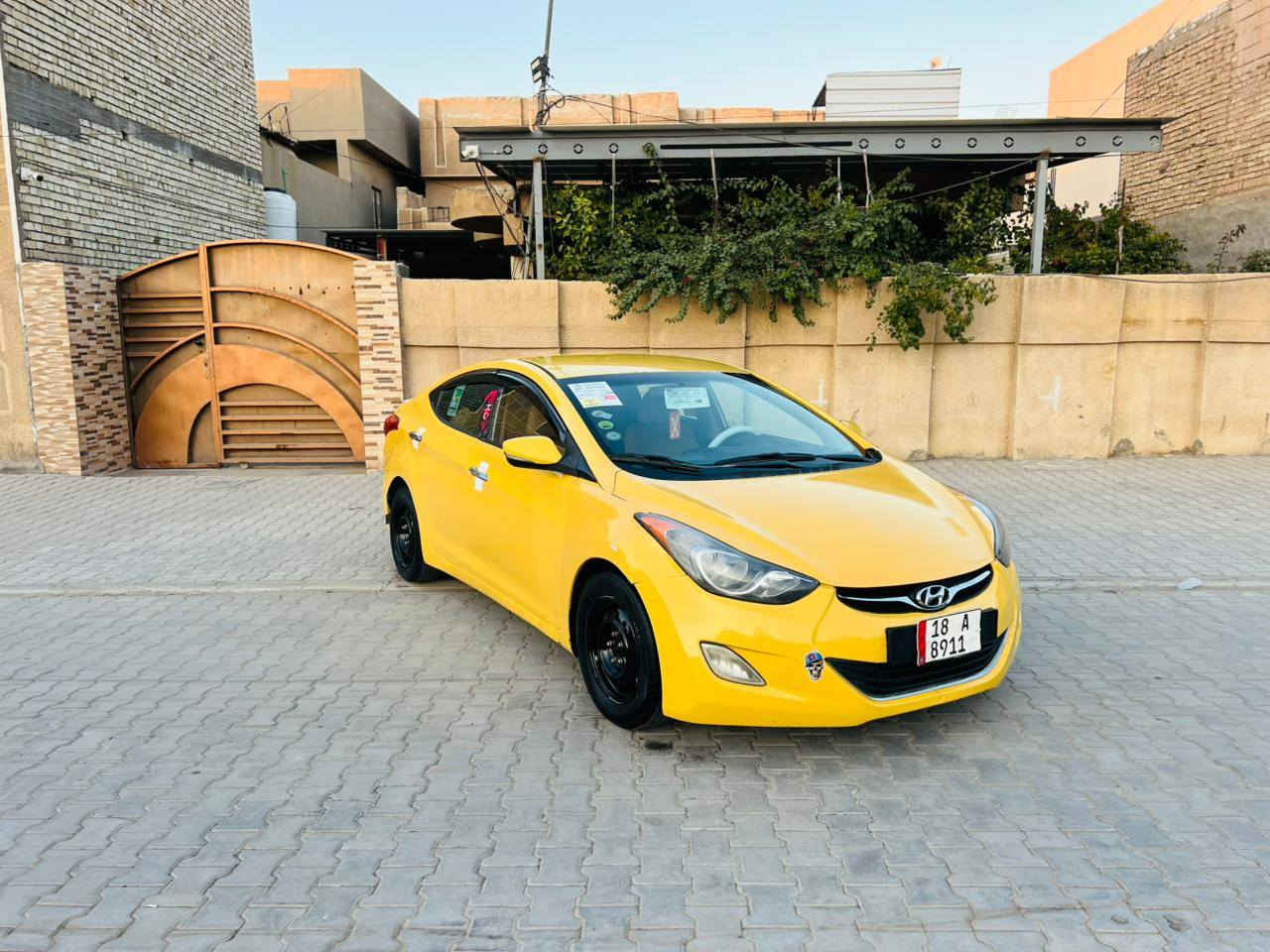 سلام عليكم النترا موديل 2013 وراد امريكي حادثه جاملغ وبنيد بدون دواخل شرط ليبل واحد كله
مكينه وكير وحداديه وتخم تاير وتبريد كفاله 
مصفره هيئه وغرامات 
رقم بغداد تحويل مباشر 
موصفات شاشه كامره حساس تحكم استيرن جهتين مكينه 1800 دوش لا تنقيص ولا تبخير
السياره جديده وجاهزه كبل للشارع تشتغل بيه 
السعر 98 وبيه مجال 
الاستفسار ***********
مكان السياره كربلاء
