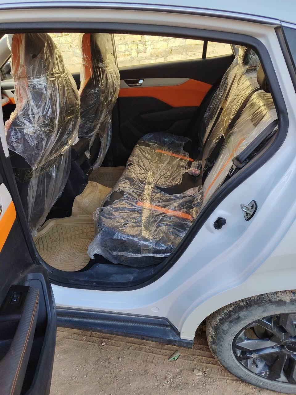 شاين. فونك. دونك. موديل. ٢٥.رقم. بغداد. الجديد. ماشيه ٥كم. يعني. زيروه. محرك. ١٥٠٠. محجوزه. للمصرف. بيع. وكاله. ١٢٥.وبيه. مجال. او. امراوس. بأقل. منها رقم. لموبايل.  ***********.ديوانيه
