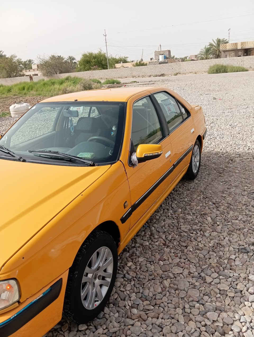 السلام عليكم بيجو ٢٠١٨
جاهزه مكينه وكير وحداديه وكهرباءيات تبريد ثلج تختم تاير مصفره خط وبحث وشرط التحويل بيها جاملق الامامي امبدل بدون ضربه السعر ٤٨

شاشه تحكم كله جديد ؟*********** مكاني ذي قار الشطره جماعت الخاص ما جاوب اذا غاليه اعبر المنشور.على وضع الشركه
