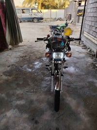 نامه • امتياز • موديل ٢٦