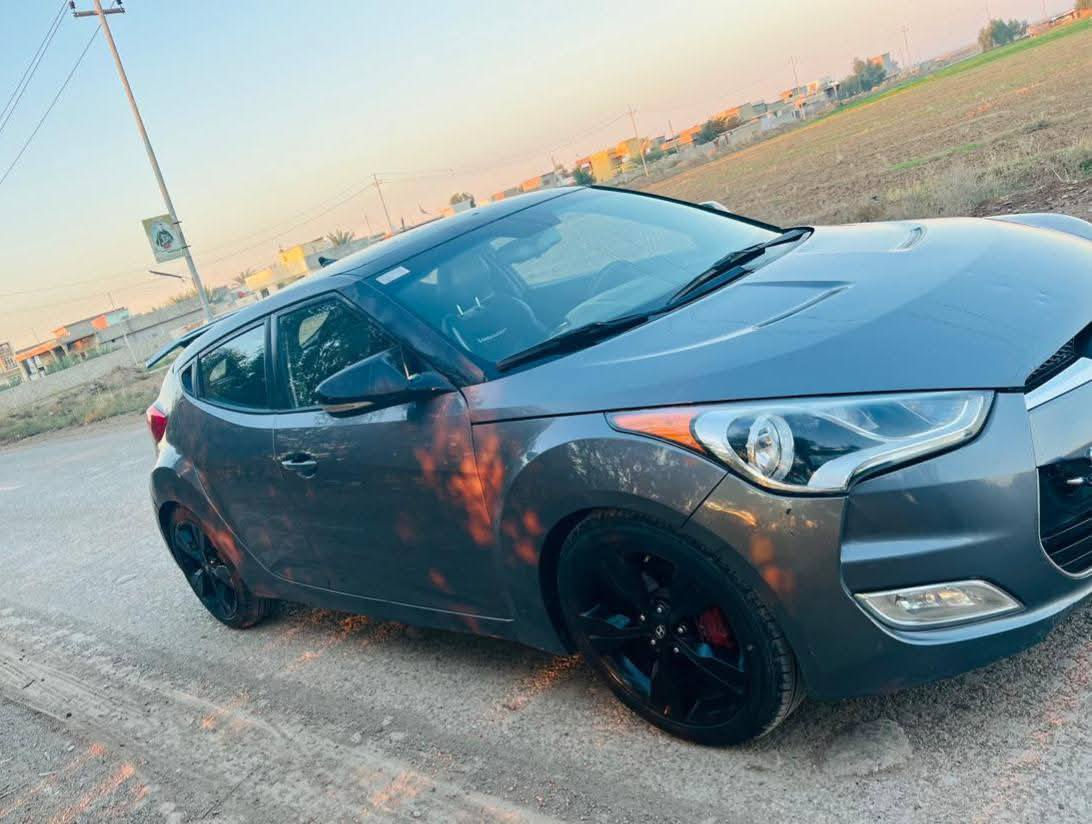 السلام عليكم
من رخصت الادمن 

فولستر 2016 فول مواصفات 

بونوراما بصمة 

تشغيل عن بعد

حساس خلفي

شفتات ستيرن

كشن جلد 

ويل 18

وبيهة بعد مواصفات معروفة

ماشيه82 ميل

مكينة 1600 جي دي اي كير دبل كلج 

سياره خير من الله حلوة وجاهزة 

حادثهة من امريكا جاملغ وباب  وبيهة هنا بنيد اني مبدلة نفس اللون بدون حادث

رقم اربيل دولي الجديد هزة وسنوية جديدة باسمي تريد تحويل تريد وكالة حاضر

السعر 84 

مكاني بغداد الدورة ***********
