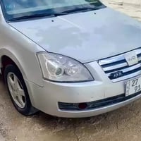 اوتوماتيك • ٢٠١٢ • محرك كورلا