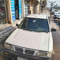 سايبا • ٢٠٠٩ • تحويل مباشر