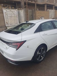 فول • موديل ٢٣ • مكينة ٢٠٠٠