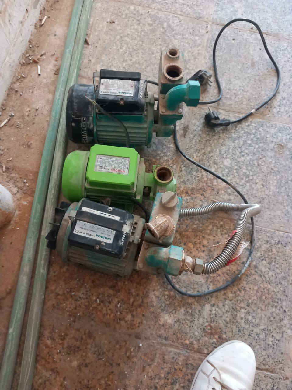 أغراض نظيفه مناسبه كلمن وسعره 
مكان ابو غريب


**إذا كنت صاحب هذا الإعلان وتريد حذفه لأي سبب، رجاءا أرسل رسالة إلى الدعم الفني**