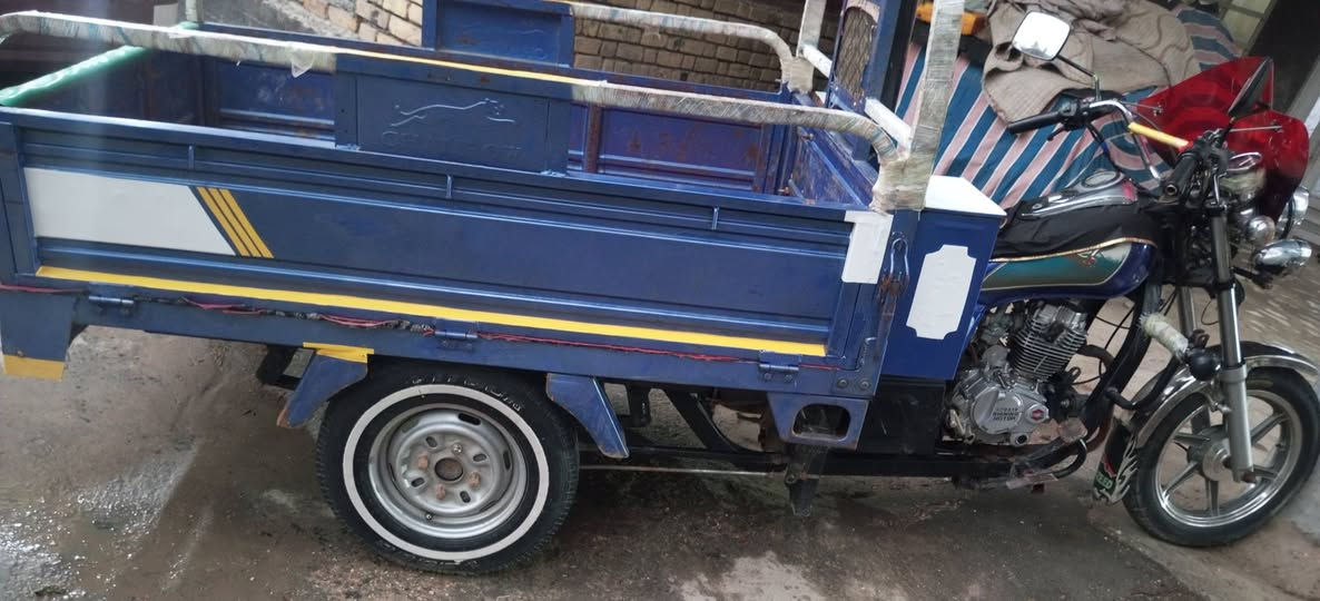 ستوته للبيع موديل 22 ~~ محرك 23  مكفوله شاصي واوراق السعر 1750 وبيه مجال قليل، مكاني كربلاء طويريج ***********
