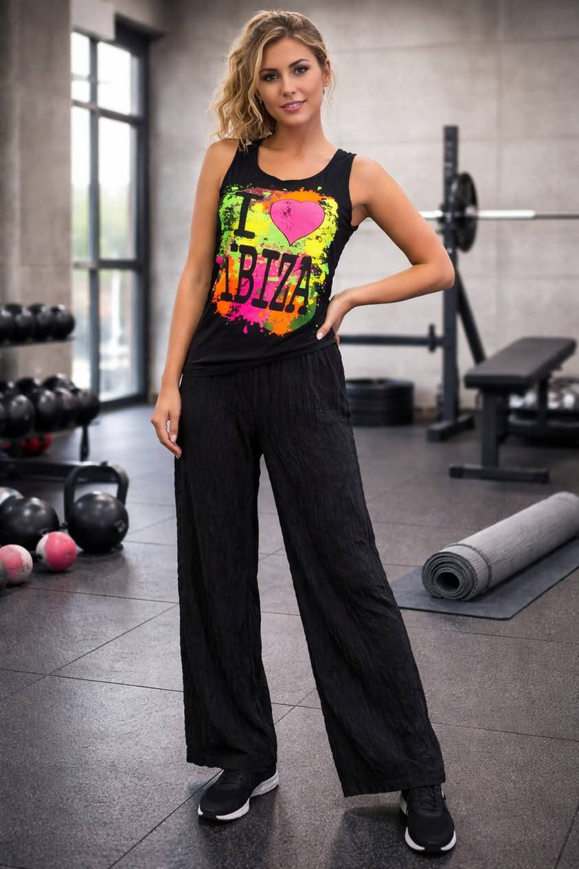 اجمل السوتات اليوم بالبث تك توك هذا رابط الصفحه https://www.tiktok.com/@nono566763?_r=1&_t=ZS-955kiWs0L9mوارخص الاسعار


**إذا كنت صاحب هذا الإعلان وتريد حذفه لأي سبب، رجاءا أرسل رسالة إلى الدعم الفني**