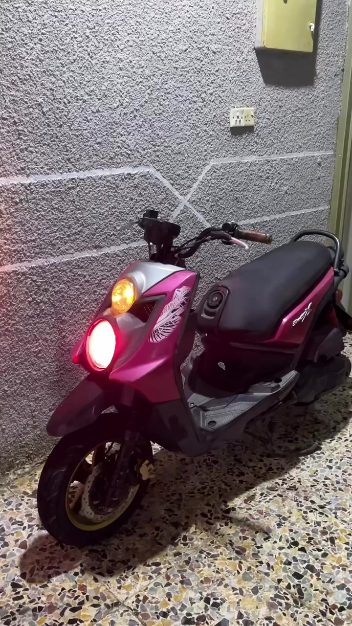 سلام عليكم سكنس جبلي مال رمبه بلادي من طول للطول مكفولة كفاله عامه اوراق رمبه بلديات شارع المصرف ***********
