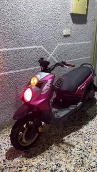 سكنس جبلي مال رمبه بلادي من طول للطول مكفولة كفاله عامه اوراق رمبه بلد...