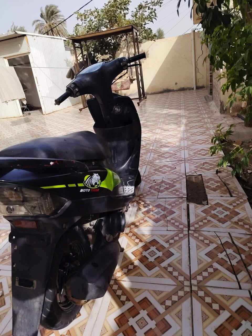 ماكس عدله للبيع برغي مامفتوح بيه سلف هندر كلشي شغال السعرب550 مكاني ابوغرق لاوسط يم العلويه شريفه وهاذه رقمي ***********
