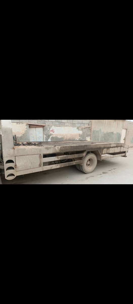 بدي سطحة للبيع الطول ٥٢٥ والعرض ٢١٦ سنتيم وبسعر مناسب جدا للمهتمين الخاص، مفتوح


**إذا كنت صاحب هذا الإعلان وتريد حذفه لأي سبب، رجاءا أرسل رسالة إلى الدعم الفني**