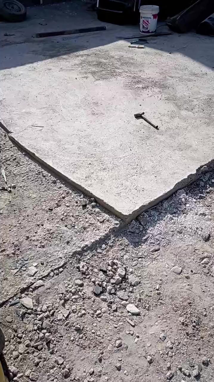 سياره أفيو تفصيخ غراضه موجودات كاملات للتواصل ***********
العنوان بابل ثمانين مال نجف
