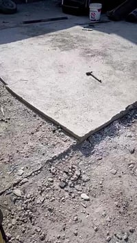 أفيو • تفصيخ • بابل