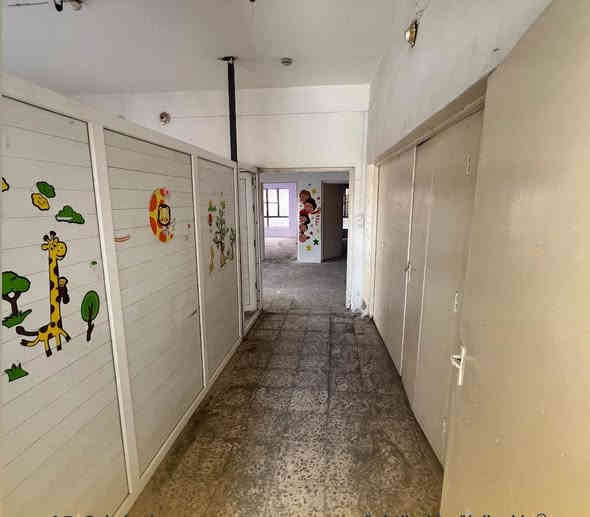 دار للأيجار #سنتر_على_اليهودية
المساحة :600 متر #10#غرف
⭕️للحصول على مزيد من المعلومات  اتصل الآن 
‏- [x] ***********   ☎️
‏- [x] *********** ☎️‏- [x]  ☎️
⭕️ أو الطلب في التعليقات و سيتم الرد مباشرة     ⭕️ 
أو زيارة مكتب  اهلنا للخدمات العقارية 
📍الكائن في الحلة شارع  الكرامة  
مجاور مطعم فيلا ،مقابل الفرن الاوتوماتيكي سابقاً
