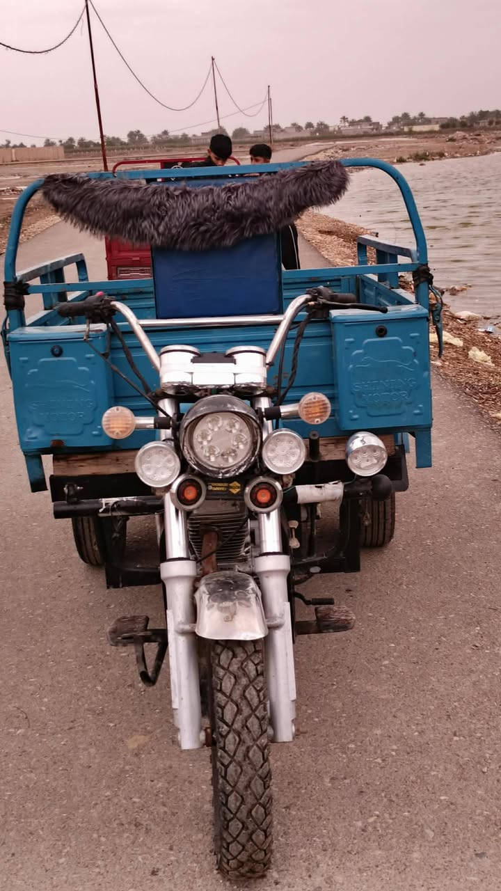 جمرة البيع العنوان بغداد فلكت المدان السعر مليون و٦٠٠ (***********)موديل ٢٢
