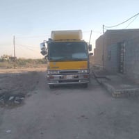 هينو للبيع ٠٧٨٥٤٨٥٦٦٧١
