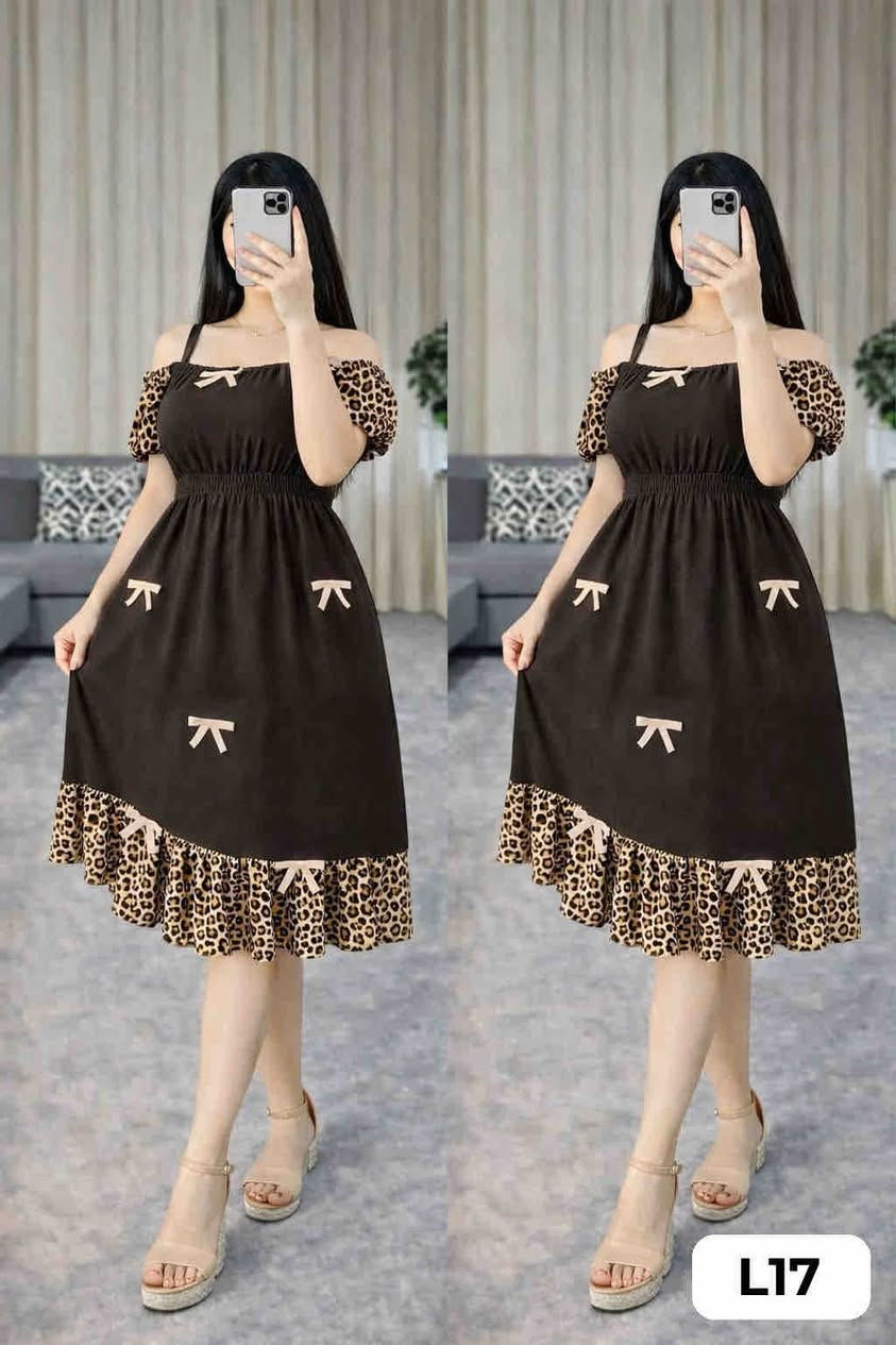 كل هاذ جمال ب5 الف فقط


**إذا كنت صاحب هذا الإعلان وتريد حذفه لأي سبب، رجاءا أرسل رسالة إلى الدعم الفني**