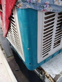 غراض للبيع • نظيفة • كربلة