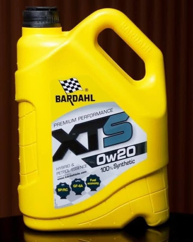 #تكنو_لزيوت_السيارت
🔥 عرض خاص من تكنو لزيوت السيارات 🔥

يابةة هاي لزبائنا وتدللون علينا 
فقط يوم الخميس والجمعة والسبت  🚗

🛢️راح  تغيير زيت عدنا  + فلتر أصلي

♦شوف اشلون راح ندلع سيارتك  مجانا 
🔻👇🏿
🔍 فحص بالجهاز  OBD مجاناً
⚡ فحص منظومة البنزين 
✅ تغير فلتر بنزين 
✅ فحص شامل منظومة احتراق المحرك 

📍 تكنو لزيوت السيارات

📞 اتصل الآن / ***********

⏳ بغداد.. جكوك.. شارع المعارض
